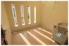 Beautiful villa with garage and garden for rent in Ciputra, Tay Ho
